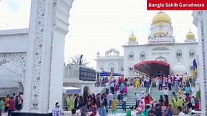 Complete the Golden Triangle Tour