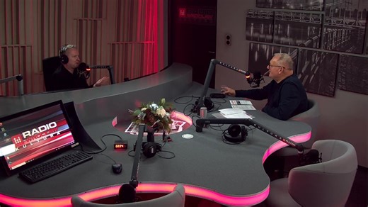 130 lat kina: BRACIA LUMIERE! w Nowych Horyzontach