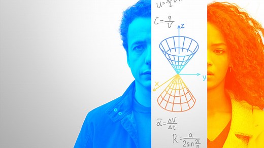The Laws of Thermodynamics