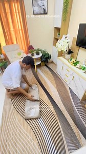 Inflatable Air Bed😍🛒Lazada: https://s.lazada.com.ph/s.MQQcV?cc 🛒Shopee: https://s.shopee.ph/4ffG8yuVKn | AddtoCart PH