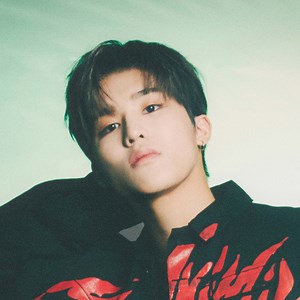 PARK JEONG WOO - SUPERSTAR lyrics