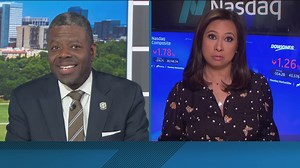 11Alive News: The Take | CNN’s Maribel Aber on markets and financial trends (08/01/25)