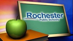 First Rochester P-TECH students promised "grades 9-14" cost-free; RPS says college funding not in budget