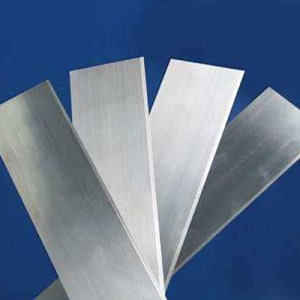 [Hot Item] Doctor Blades for Flexible Printing, Coating and Rubber Rollers