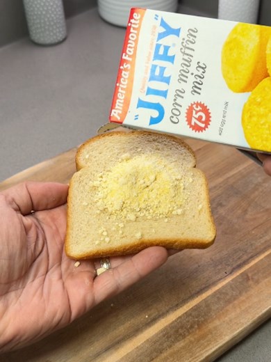 Jiffy Bread Bait for Cheap Home Pest Control