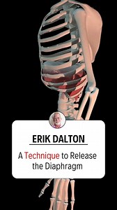 30 reactions · 3 comments | Diaphragm Release In this video excerpt,...