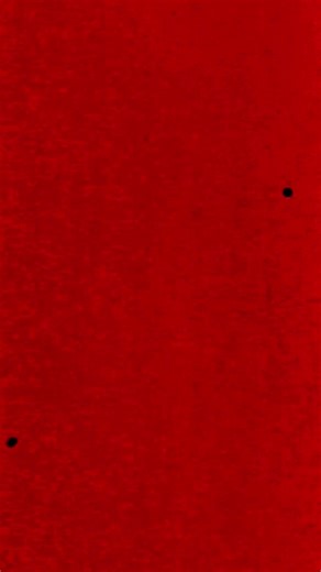 Carmenbodyart on TikTok