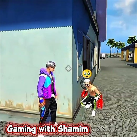 #freefire #grandmaster #regiontop1 #ff #palakgaming #1vs4 #garenafreefire #b2k #alifgamingyt