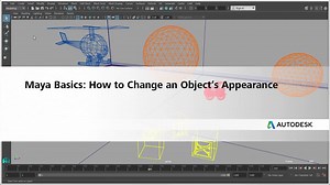 GUID-D117CF59-FA47-407A-B03E-A31E9B8D0143.htm
