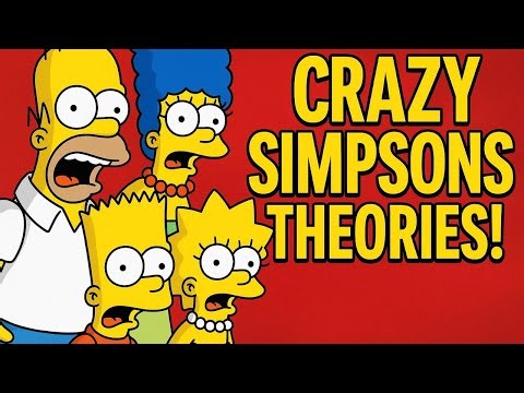 [NoZoom] The Simpsons Season 36 Episode 45 - The Simpsons Full Episodes 2025 #1080p