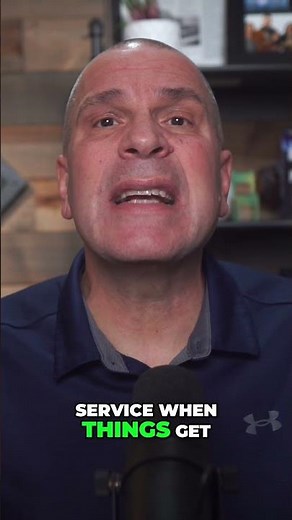 Restaurant Cross-Training Boosts Teamwork and Service