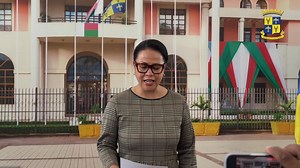 23K views · 652 reactions | Fanambaran'ny Ben'ny tanànan'...