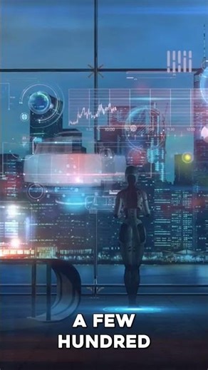 AI Hustle Stack That Could Reach $20K/Month (2025 Money Map)