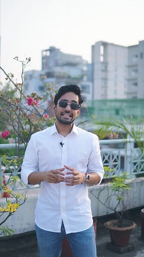 72K views · 3.6K reactions | Let’s review these pronunciations! #pronunciation #Shjay #spokenenglish | SH Jay | Facebook