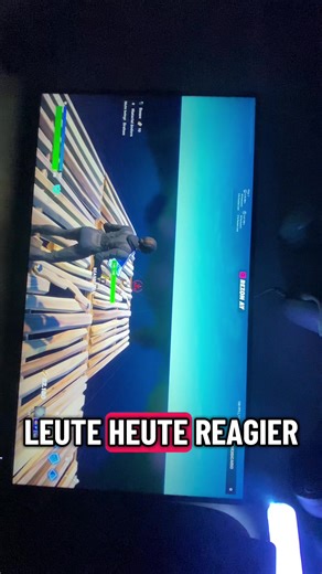 Discover Unique Gaming Strategies for Enthusiasts