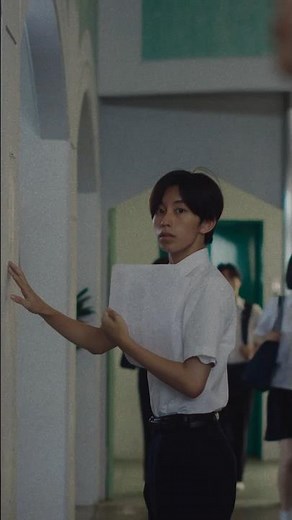 TVアニメ『#アオのハコ』オープニング主題歌「#SameBlue」各ストリーミング / DLサイトにて配信中🎧#Official髭男dism#OFFICIALHIGEDANDISM#アオハコ