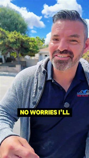 Don't Worry I Have You Covered with Your Real Estate Goals!