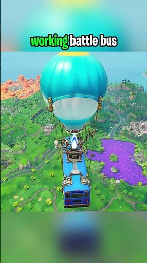 The Yap OG Map is FINALLY Out!