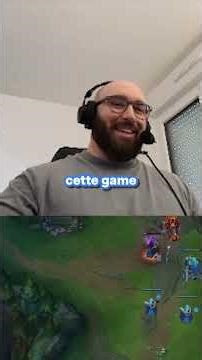 Let's make the rift a safer place!