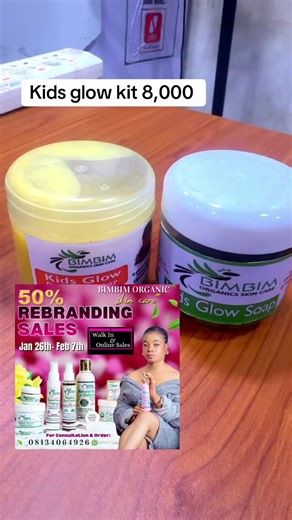 Creative Kids Glow Kit for Fun Activities