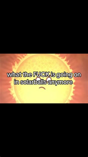 Exploring Emotion in Solarballs: A Deep Dive