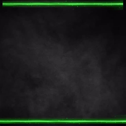 Buy your tickets using the link below https://ticketstop.ie/events/1264 #connachtrugbyclubcommunity #finalwhistle #irishrugby #mespilhoteldublin | Sligo Rugby