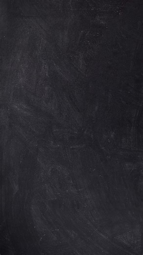 Lowest Price Guarantee on Adidas and New Balance