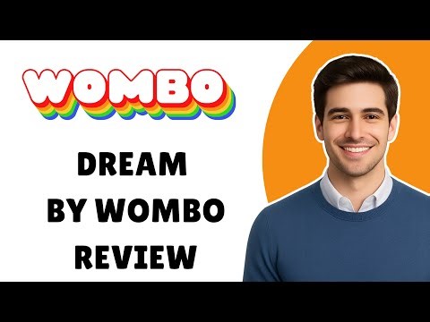 Dream by Wombo Review – Is It Honestly Worth It?
