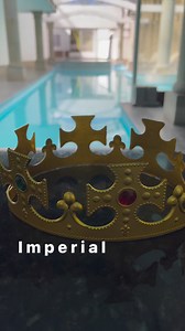 3.4K views · 32 reactions | #alberca #pool #poolparty #promociones #descuentos #amigos #diversion #cumpleaños #Regalo #VIP #nosencanta | Dubai Suites - SITIO Oficial | Facebook