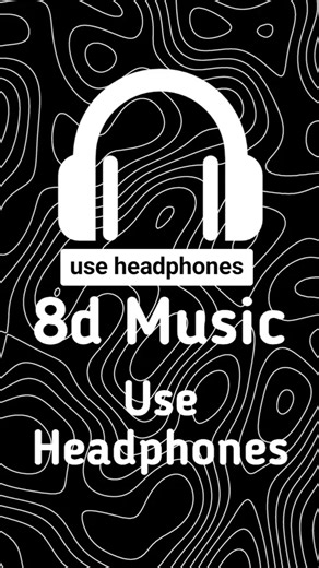New best audio or music in 8d 🎧 on tik tok / Let me love you - Dj Snake - Justin Bieber #bestaudio8d #8d #8daudio #8dmusic #useheadphones🎧 #useheadphonesforbetterexperience #letmeloveyou #fyp #fyppppppppppppppppppppppp