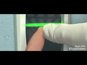 Monsters vs Aliens war room scene