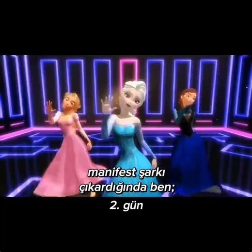 ♡☆○ #ytdayibenionecikarnolur #kpop #butifyoucloseyoureyes