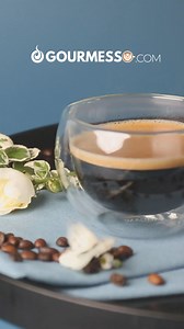 Pods for Nespresso Original starting at $0.33/pod 朗 Savor delicious...