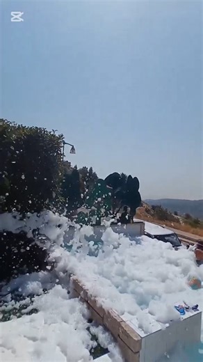 🎉✨ Turn Every Event Into a FOAM-TASTIC Party! ✨ Looking for something unique and unforgettable? Our Foam Machines bring endless fun & excitement to ANY event: ✅ Bachelor Parties ✅ Weddings & Engagements ✅ School Events & Graduations ✅ Pool Parties ✅ Birthday Parties ✅ Festivals & Fairs ✅ Beach Parties ✅ Corporate Events & Team Building ✅ Summer Camps ✅ Community Celebrations & Municipal Events ✅ Night Clubs & Themed Parties 🌊 Perfect for kids AND adults — safe, fun, and guaranteed to make memo