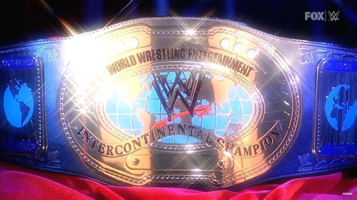 "There were certain things that he did that I think crossed the line" - Former WWE Intercontinental Champion accused of going too far in TV segment by Francine