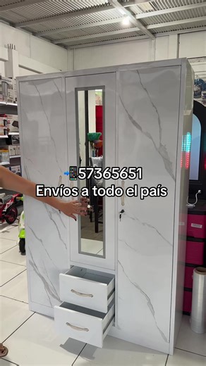 Discover the Best Prices on Electroplastic Products in Nicaragua