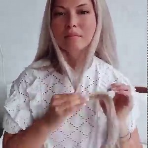 3.1M views · 10K reactions | Get ready for prom with these amazing hairstyles! | Another Day Another Braid | Facebook