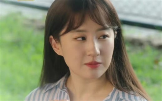 救命，粉丝吹之前摸摸自己的良心这造型真的美吗？？？