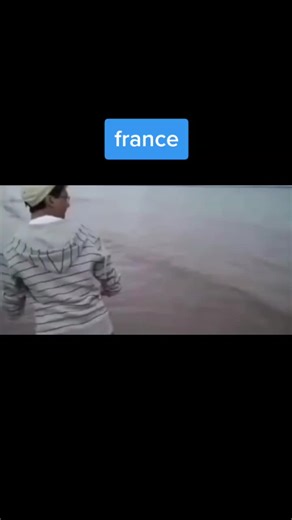 france vs russie #russie #france
