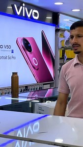 3.9K reactions · 44 comments | Buy this latest #RedmiA5- starts at just Rs.6499* The Sale is LIVE Now! Available at mi.com, Flipkart, Mi Homes, Mi Studio @redmiindia . . . #RedmiA5 | GoyalEnterprises Rudrapur | Facebook