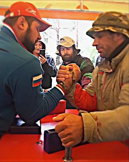 Denis Cyplenkov Comeback #armwrestling #deniscyplenkov #viralshorts #edit