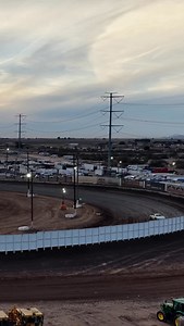 Winter Nationals day 3 here we go! 🤠 January 20th through 31st, 2026 catch all the fast flying action of the IMCA.tv Winter Nationals live on IMCA.tv | IMCA Racing