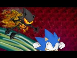 FNF VRCHAT prey is here