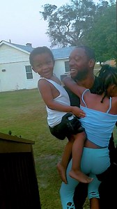 1M views · 20 reactions | The Airman inside this  costume knew a Fortnite dance would get his kids' attention. | Record Searchlight | Redding.com | Facebook