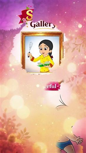 Behind every great hero is an even greater Shero. 👸 Happy Women’s Day!