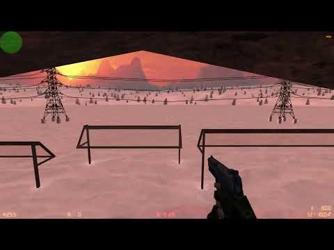 narasslabone on slide_v4rious done in 00:44.74