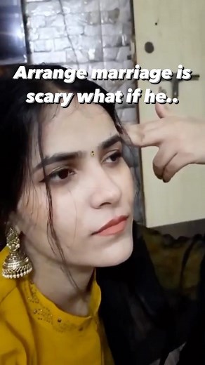 AT on Instagram: "Paani paani"