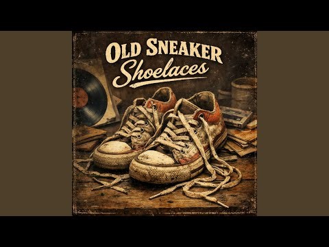 Vintage Camera Flash