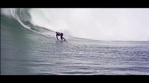 Andrew Cotton, Ben Larg and Louis Thomas-Hudson team up for an a monster Irish strike mission, watch in full here > > https://tinyurl.com/zej4tkvr | CARVE Surfing Magazine