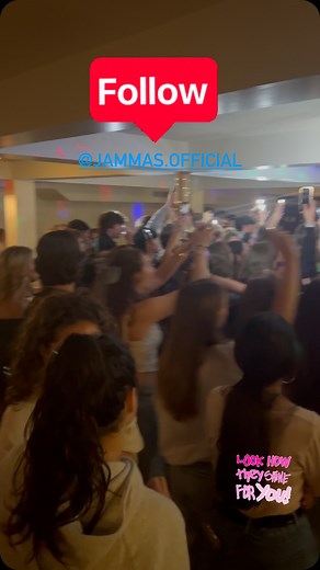 Heather O'Rourke Traffic on Reels